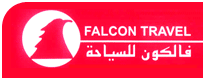 Falcon Travel
